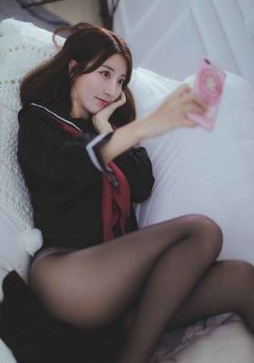 《楚汉传奇》电视剧_BD国语动漫在线观看