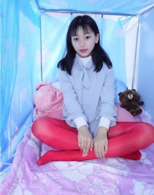 少女5_HD在线观看高清
