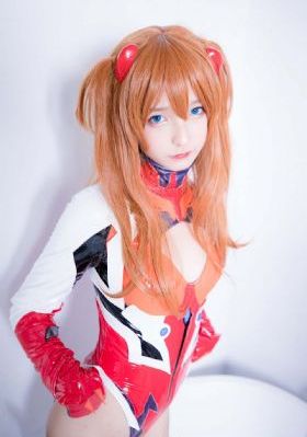 伦里电影_1080高清完整版播放