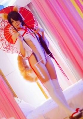 月光宝盒免费观看完整版高清中文_国语版完整版