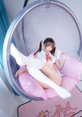 意难忘电视剧免费观看全集_720高清在线观看