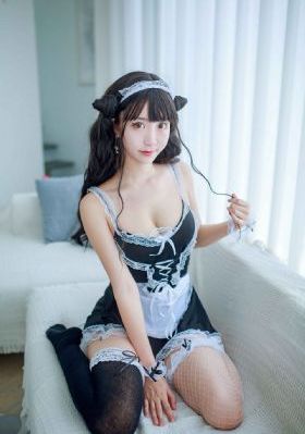 徐锦江 西厢艳谭_DVD动漫免费观看