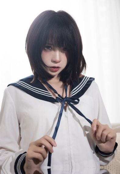 新视觉电影网_DVD高清在线观看