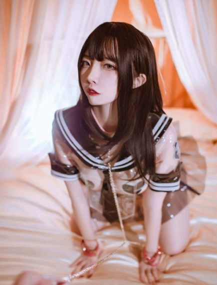 蜜桃520886com_DVD电影完整版在线观看
