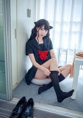 我家大师兄有点离谱第四季_1080手机在线观看