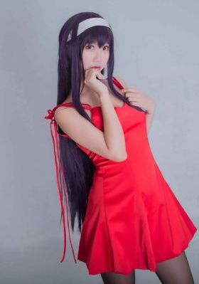 贺晏辞颜以溪全文阅读_720电影完整版