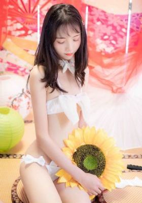狂飙全40集免费观看_BD韩语完整在线观看