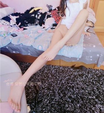 善良女朋友_BD韩语免费高清观看