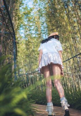 俄罗斯妈妈视频_不卡在线观看