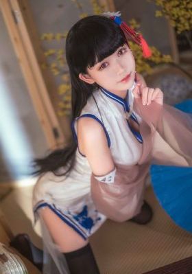 369你懂的视频_BD英语高清完整版播放
