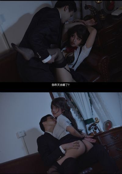 蝴蝶传媒在线观看_BD国语免费观看电视剧