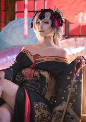 好事成双电视剧西瓜免费完整版_1080P迅雷电影在线