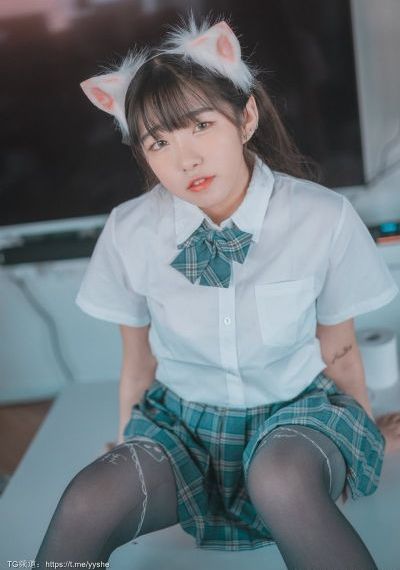 久久爱电影网_超清在线观看高清