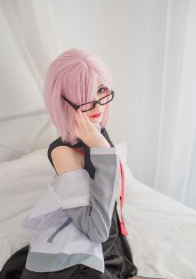东京恋爱模样在线播放_720HD在线观看