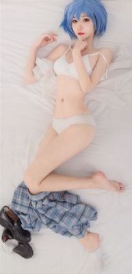 果冻传媒免费看_BD英语完整在线观看