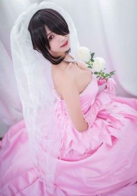 妈妈的朋友2bd_BD高清在线观看