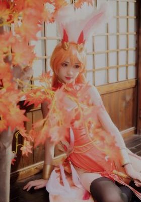 女体统在线观看_HD在线播放观看