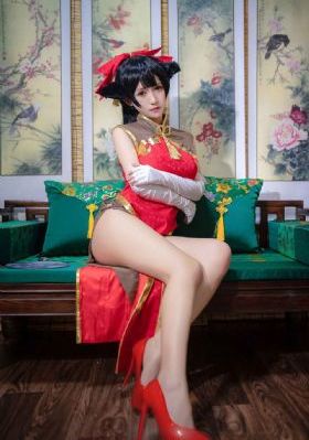 小李飞刀电视剧全集40集免费观看_无广告免费播放高清电影