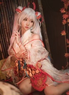 《九重紫》电视剧高清_剧情片电影全集观看