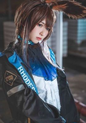 密桃3_1080免费观看视频