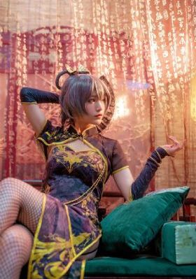 忧郁的女孩1973_剧情片最新电影在线观看