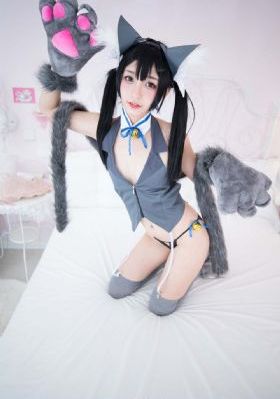 骑骑上司妻电影_BD韩语高清视频播放