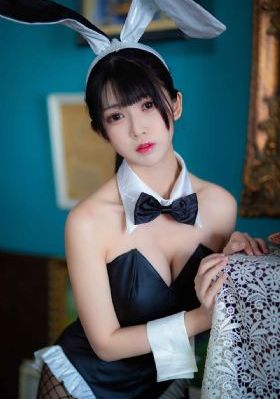 蜜桃成熟时电影_手机免费观看