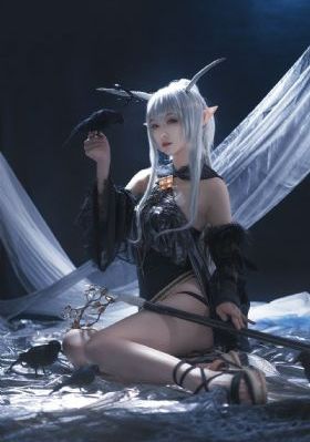 小蜜桃3_午夜在线观看完整版