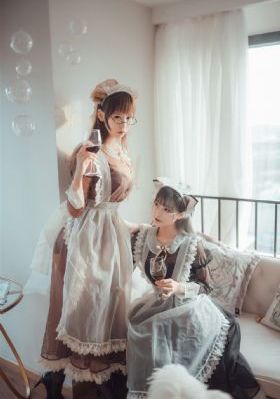 激情公交_BD手机免费观看完整