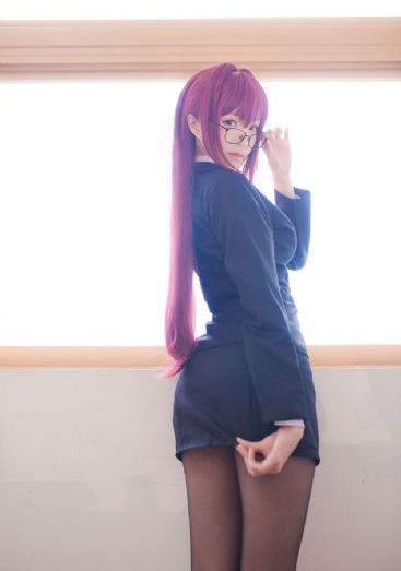 美丽的他电影剧场版_BD英语免费全集观看
