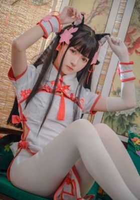 三体动漫免费观看完整版在线观看_BD国语在线手机播放