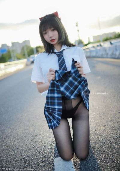 米奇妙妙屋1_土豆网在线观看