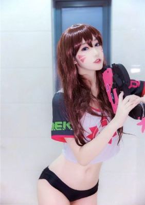 良辰之屋在线观看_剧情片在线视频播放