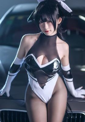 性开放少妇xxx视频_高清电影完整版
