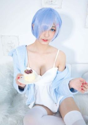艳母动漫第三集_剧情片手机在线看