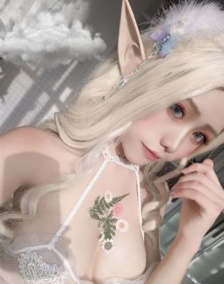 x特遣队2_DVD手机免费观看完整