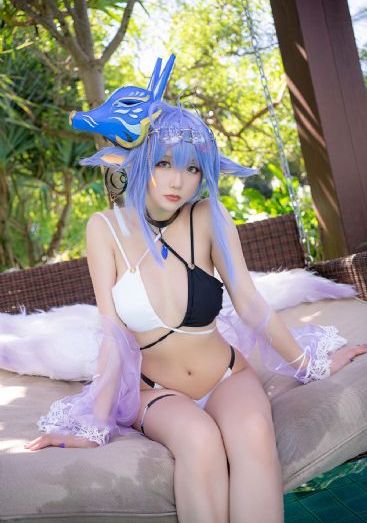 小棉袄电视剧免费观看全集_1080P在线视频观看